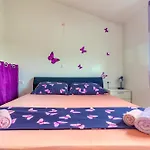 Apartments Zara