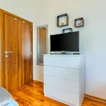 Apartments Zara